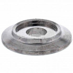 Quemador Cocina TEKA Ø48mm...