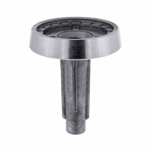 Quemador Cocina SUPER SER...