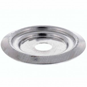 Quemador Cocina FAGOR Ø105 mm