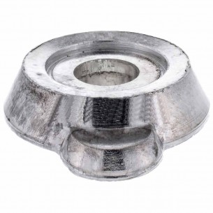 Quemador Cocina CORBERÓ Ø76...