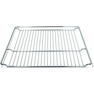 Parrilla Horno BALAY Bosch... 2