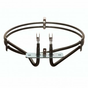 Resistencia Horno ZANUSSI... 2