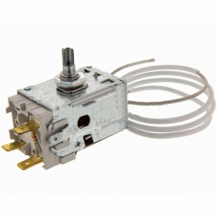 Termostato Frigorífico...