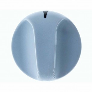 Mando Selección Calentador...