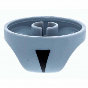 Mando Selección Calentador... 2