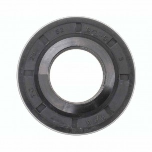 Reten Lavadora 25x52x8/11,5...