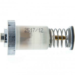 Electroimán Calentador...