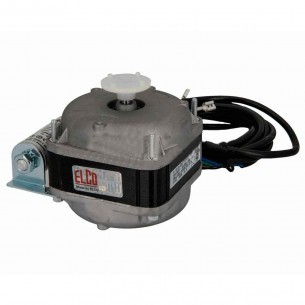 Ventilador Unidad...