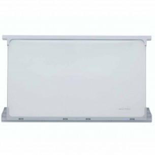 Estante Cristal Frigorífico... 2