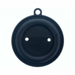 Membrana Calentador Caldera...