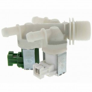 Electroválvula Lavadora...