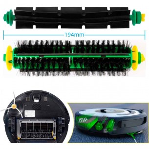 Pack Recambios ROOMBA SERIE... 2