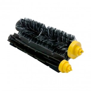 Pack Recambios ROOMBA SERIE... 2