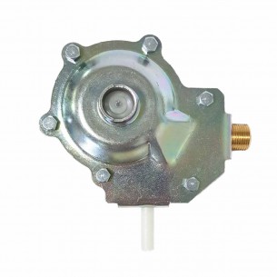 Cuerpo Agua Calentador... 2