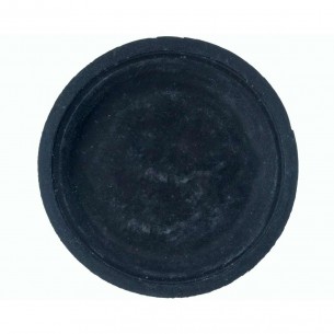 Membrana Caldera BAXI... 2