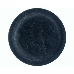 Membrana Caldera BAXI...