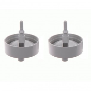 Mando Selección Caldera... 2