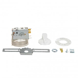 Termostato Frigorífico...