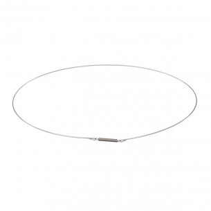 Brida Cuba Lavadora BOSCH...