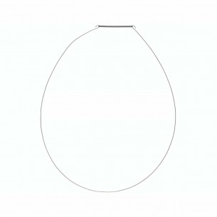 Brida Cuba Lavadora FAGOR...