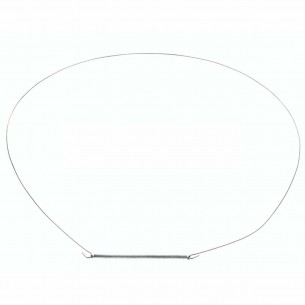 Brida Cuba Lavadora FAGOR... 2