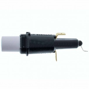 Piezoeléctrico Calentador...