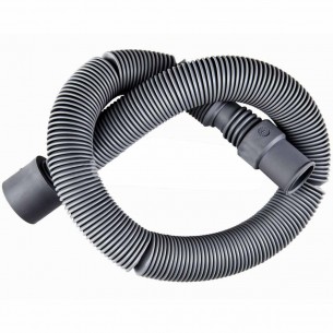 Tubo Desague Lavadora Ø 22/...