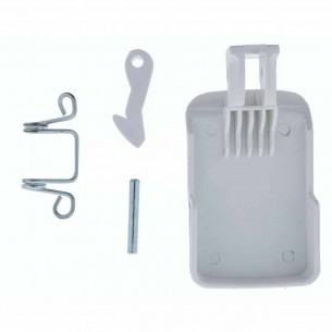 Cierre Puerta Lavadora... 2