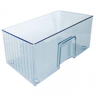 Cajón Verdura Frigorífico...