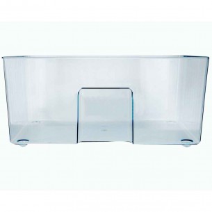 Cajón Verdura Frigorífico... 2