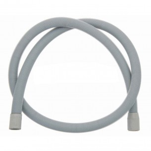 Tubo Desagüe Lavadora...