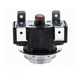 Termostato Seguridad Termo... 2