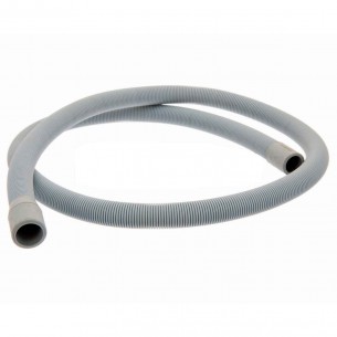 Tubo Desagüe Lavadora Ø 18/...