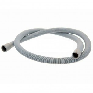 Tubo Desagüe Lavadora Ø 18/... 2