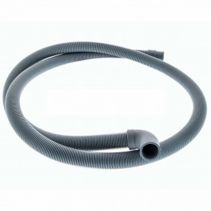 Tubo Desagüe Lavadora Ø 19/...