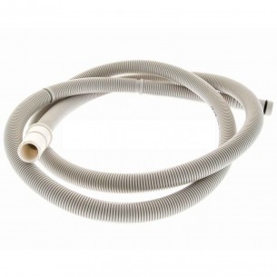 Tubo Desagüe Lavadora Ø 18/... 2