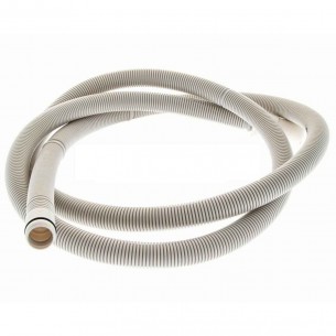 Tubo Desagüe Lavadora Ø 18/...