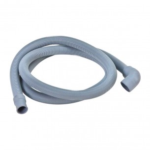 Tubo Desagüe Lavadora Ø 22/...