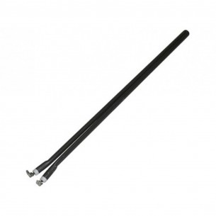 Resistencia Termo Eléctrico... 2