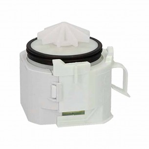 Bomba Desagüe Lavavajillas... 2