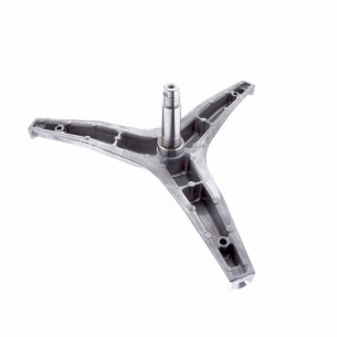 Eje Tambor Lavadora FAGOR...