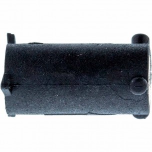 Flotador Magnético Caldera...