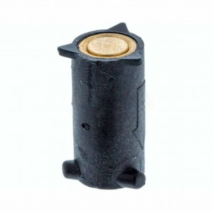 Flotador Magnético Caldera... 2