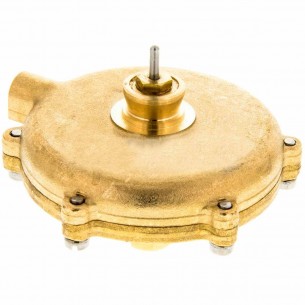 Presostato caldera Cointra... 2