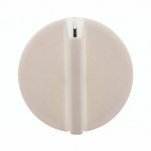 Mando Programador...