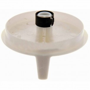 Mando Programador... 2