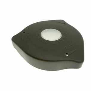 tapon sal lavavajjillas fagor