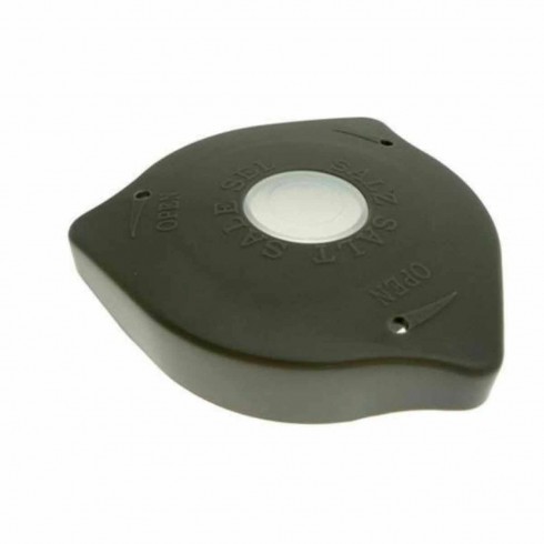 tapon sal lavavajjillas fagor