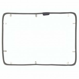 Goma Puerta Horno Bosch...