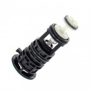 Kit Obturador Caldera...